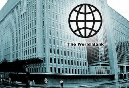 La Côte d’Ivoire parmi les 7 pays qui continuent d’avoir une économie résiliente en Afrique subsaharienne