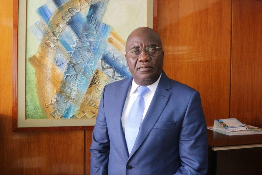 Secteur de l’assurance : Plus de 300 milliards de FCFA de chiffre d’Affaires réalisés en 2016 (Rapport)