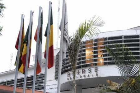 Brvm : L’entrée en bourse de Nsia Banque prévue le 21 juin « reportée » (analyste financier)