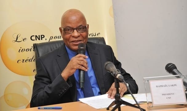 Presse: Le CNP invite les journalistes « à se garder des reproductions systématiques d’articles de confrères»