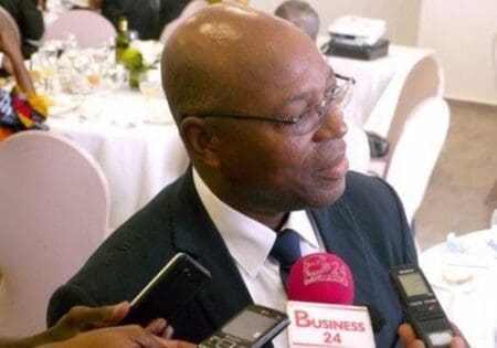 Les promoteurs immobiliers d’Afrique de l’Ouest annoncent la mise en place d’un Fonds de garantie