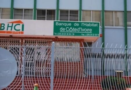 Privatisation de la BHCI: Westbridge, le nouvel acquéreur, injectera au moins 3,5 milliards Fcfa