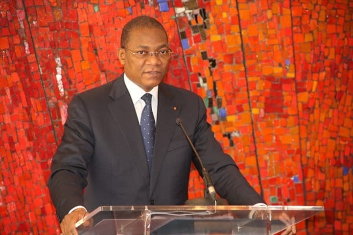 La Côte d’Ivoire veut devenir un hub sous-régional d’échange de trafic Internet