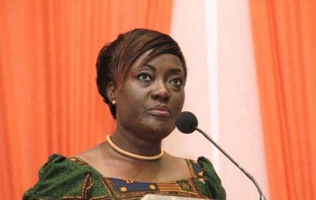 Côte d’Ivoire/Solidarité: l’Etat débloque plus de 1,5 milliard de FCFA au profit des personnes vulnérables