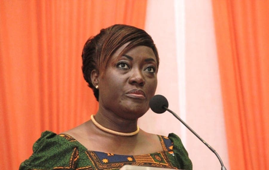 Côte d’Ivoire/Solidarité: l’Etat débloque plus de 1,5 milliard de FCFA au profit des personnes vulnérables