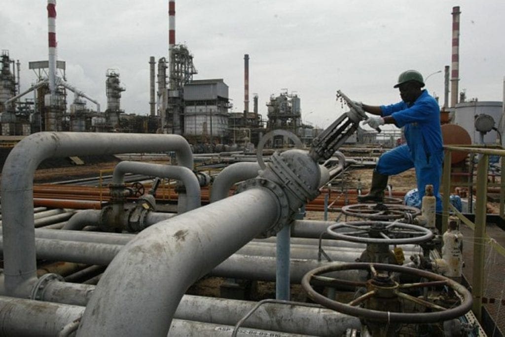 Côte d’Ivoire: la SIR dément la rumeur sur la toxicité du carburant