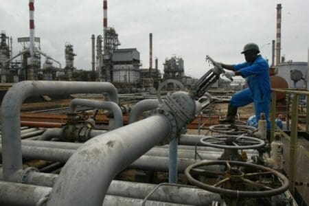 Côte d’Ivoire: la SIR dément la rumeur sur la toxicité du carburant