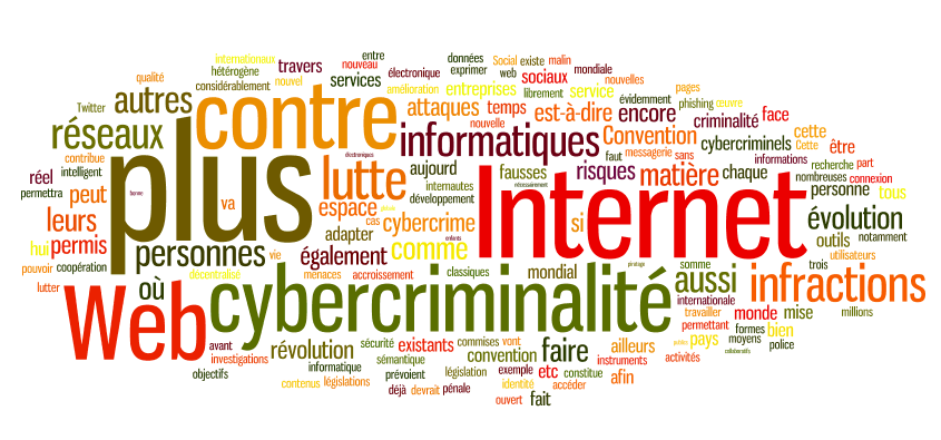 L’état de la cyber-sécurité en Afrique, au centre d’une conférence internationale à Abidjan