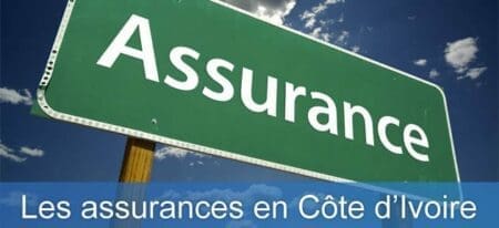 Côte d’Ivoire: les victimes de sinistres invités à saisir la direction des assurances en cas de retard d’indemnisation