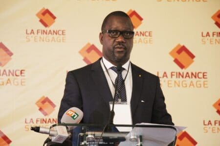 Les PME ivoiriennes s’engagent à créer les conditions d’accès aux financements