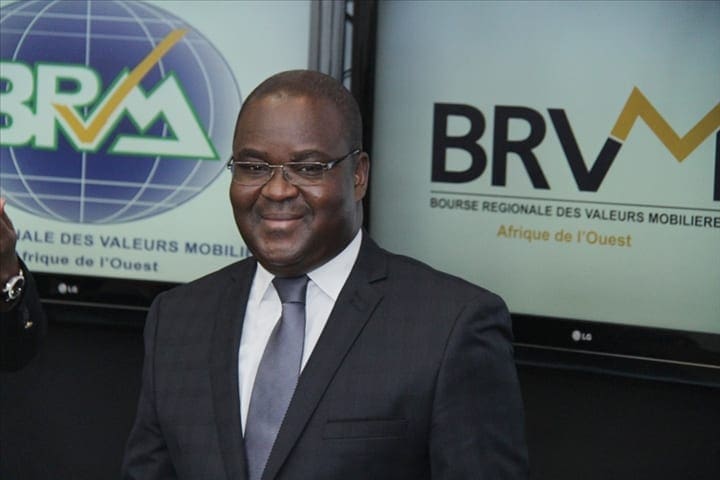 La BRVM lancera le 19 décembre un 3ème Compartiment dédié aux PME
