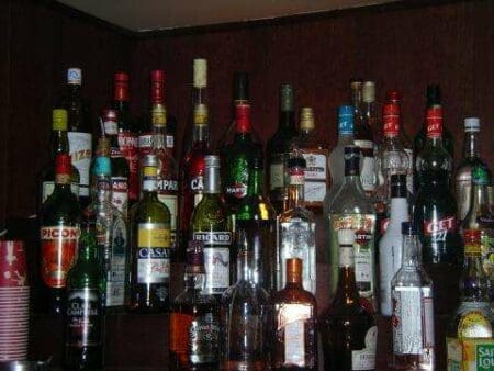 Côte d’Ivoire: taxes sur les boissons alcoolisées et non alcoolisées (dispositif fiscal)
