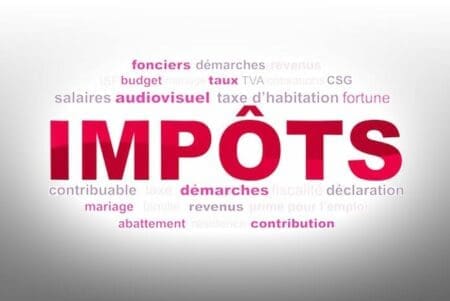 Aménagement du régime de l’impôt synthétique en Côte d’Ivoire