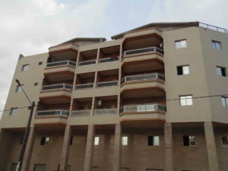 Côte d’Ivoire: institution d’une taxe de 20% sur les excédents des montants des cautions et avances sur loyer