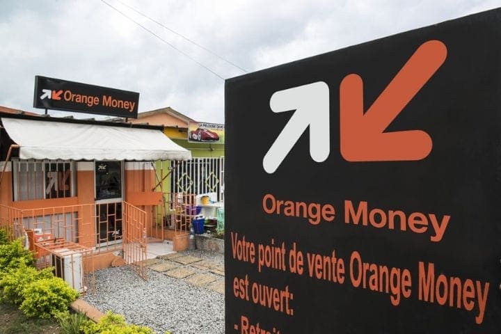 Côte d’Ivoire/Téléphonie: institution d’une taxe de 0,5% sur les transferts d’argent