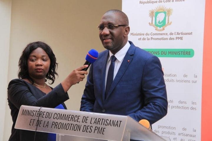 Visa des états financiers annuels: les PME ivoiriennes dénoncent des « charges supplémentaires »
