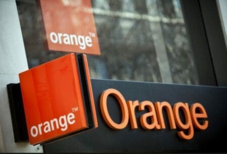 Orange Côte d’Ivoire perd 2 milliards FCFA en équipements dans un incendie (Direction)