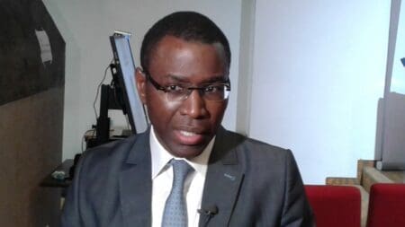 Ouverture à Abidjan du premier marché africain de l’énergie