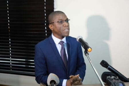 Le taux de bancarisation passe à plus de 19% en Côte d’Ivoire (Officiel)