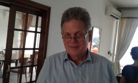 Le volume d’échanges entre la Côte d’Ivoire et l’Allemagne estimé à 656 milliards FCFA