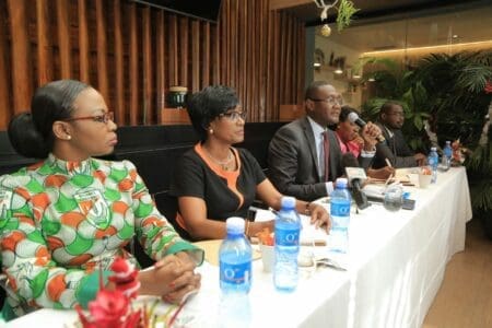 La Côte d’Ivoire s’apprête à mettre en place un budget-programme