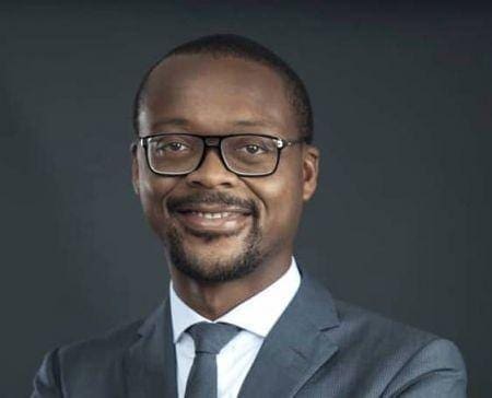 L’ex-DG de la RTI, Ahmadou Bakayoko recruté Directeur des opérations de Eranove (Officiel)