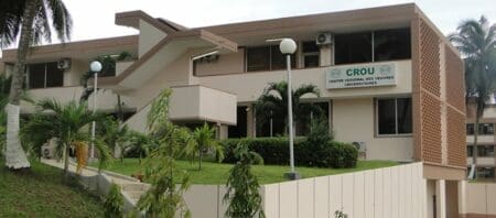 Côte d’Ivoire: ouverture des inscriptions pour l’admission des étudiants en résidence universitaire