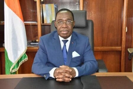 Côte d’Ivoire: «Il n’est nullement question de privatisation des structures de santé publique» (Gouvernement)