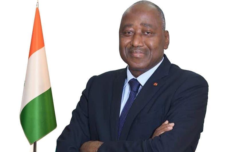 Coopération Côte d’Ivoire – Banque Mondiale