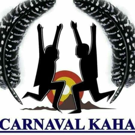 La 3ème édition du carnaval-kaha de Niakara reportée en février 2020