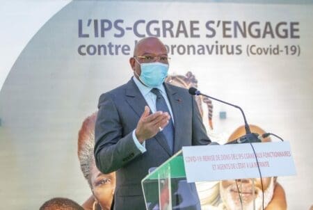 Mise en place d’un régime de retraite complémentaire par capitalisation