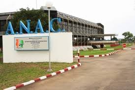 L’ANAC apporte son démenti