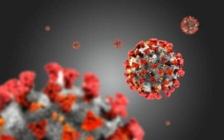 Déclaration de l’OMS sur la sécurité du vaccin AstraZeneca