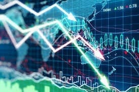 UNIWAX CI réalise un bond de +3,09