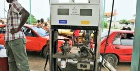 Carburant ( Grève) : Les gérants de stations-service suspendent leur mot d’ordre