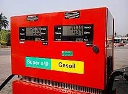 Côte d’Ivoire : Aucune augmentation des prix pour le gasoil et l’essence