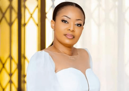 Côte d’Ivoire : Isabelle Anoh nommée DG par intérim de Côte d’Ivoire Tourisme
