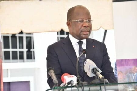 Point Covid 19 : 29 guéris et 1 décès ce mardi