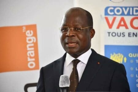 3 décès ce samedi !