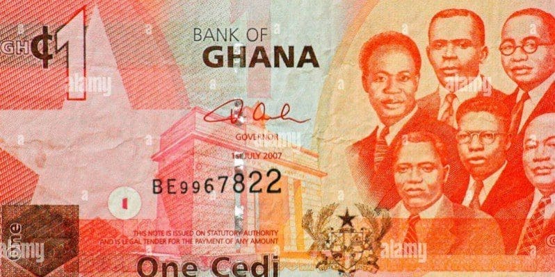 La Bad accorde une subvention de plus de 20 milliards de FCfa