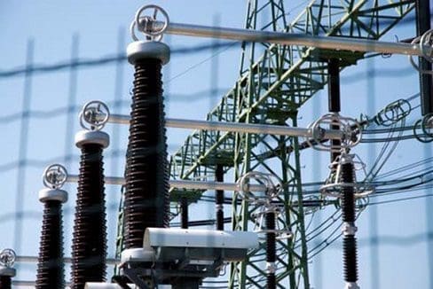 production de 748 mégawatts d’électricité grâce à la biomasse d’ici 2030