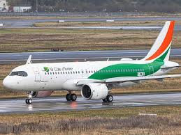 Air Côte d’Ivoire dément