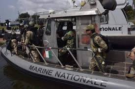 Un exercice militaire prévu ce mercredi