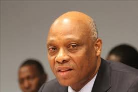 BCEAO : Jean-Claude Brou nouveau gouverneur