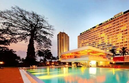 Tourisme-Côte d’Ivoire : La contribution au PIB a triplé en 7 ans