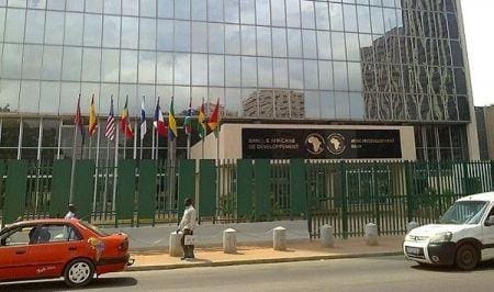 La BAD prévoit une stabilisation de la croissance en Afrique autour de 4% en 2023 et 2024 ainsi qu’un reflux de l’inflation (Rapport)