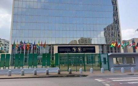 Marchés La BOAD lance une opération de titrisation de 246 millions de dollars adossés à des créances souveraines