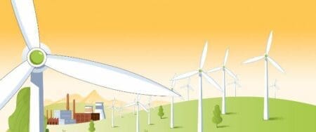 COMMUNIQUÉ DE PRESSE-Scaling Up to Phase Down : Financer la transition énergétique dans les pays en développement