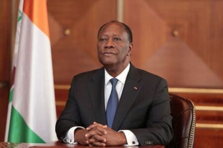 Accès à l’électricité : Alassane OUATTARA annonce d’excellentes nouvelles