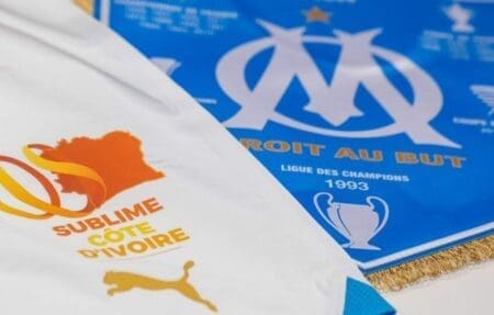 « Sublime Côte d’Ivoire »-Partenariat avec l’OM:Que gagne la Côte-d’Ivoire ?